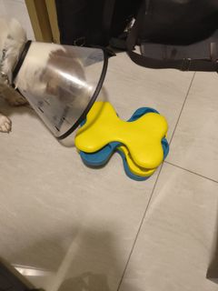 (Category: ) located in . Submitted by jonaytan (Listing ID 1209128385, Image 1). Description: .