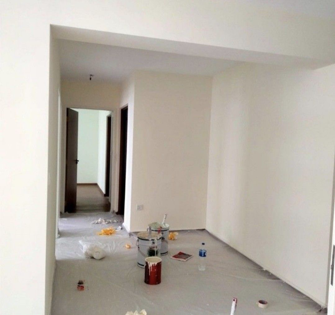 Gate Painting and,door painting service, Announcements on Carousell