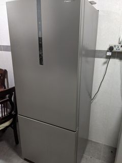 (Category: ) located in . Submitted by srkarthik (Listing ID 1209202902, Image 1). Description: .