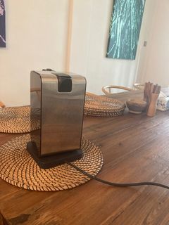 （分類：）位於 。 由 QLITI 提交（商品編號 1209094051，圖片 1）。簡介： 。