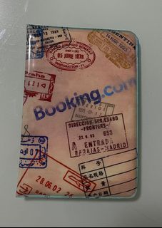 （分類：）位於 。 由 adaamchu 提交（商品編號 1209213738，圖片 1）。簡介： 。