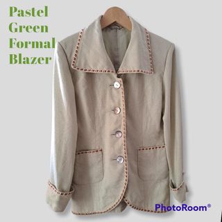 (Kategori: ) berada di . Dikirim oleh pin.declutter (ID iklan 1209147934, Gambar 1). Deskripsi: .