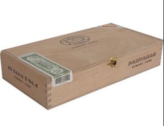 （分類：）位於 。 由 yellowcaps 提交（商品編號 1209075893，圖片 1）。簡介： 。