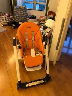 （分類：）位於 。 由 vardywade 提交（商品編號 1209161855，圖片 1）。簡介： 。