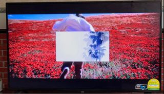 (Category: ) located in . Submitted by jf0187 (Listing ID 1209118797, Image 1). Description: .