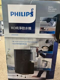 （分類：）位於 。 由 bychi_1113 提交（商品編號 1209119422，圖片 1）。簡介： 。