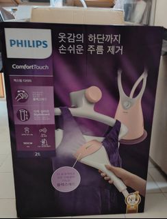 (Category: ) located in . Submitted by facultybm (Listing ID 1209228188, Image 1). Description: .