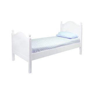(Category: ) located in . Submitted by it001 (Listing ID 1209110313, Image 1). Description: .
