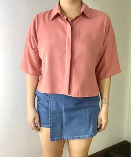(Category: ) located in . Submitted by hannahchuchu (Listing ID 1209146715, Image 1). Description: .