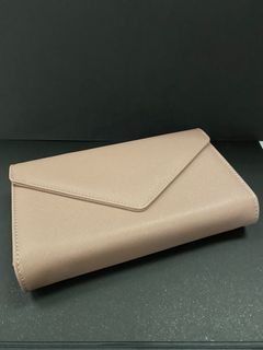 （分類：）位於 。 由 maisonn 提交（商品編號 1209144305，圖片 1）。簡介： 。