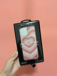(Category: ) located in . Submitted by shopena (Listing ID 1209231135, Image 1). Description: .