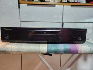 （分類：）位於 。 由 je894 提交（商品編號 1209125187，圖片 1）。簡介： 。