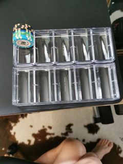 (Category: ) located in . Submitted by jackson2026 (Listing ID 1209141924, Image 1). Description: .