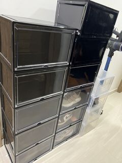 (Category: ) located in . Submitted by balyur (Listing ID 1209074236, Image 1). Description: .