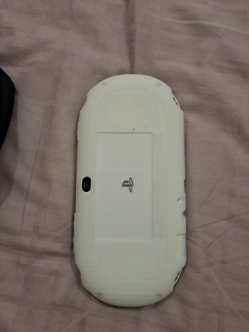 Playstation Vita Jailbreak, Video Gaming, Video Game Consoles