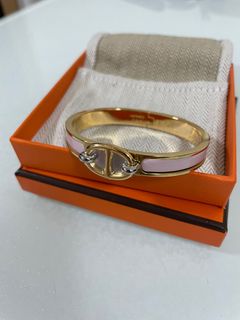 （分類：）位於 。 由 elkkk3 提交（商品編號 1209185273，圖片 1）。簡介： 。