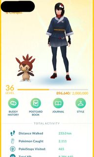 (Category: ) located in . Submitted by cadhafiz (Listing ID 1209203341, Image 1). Description: .