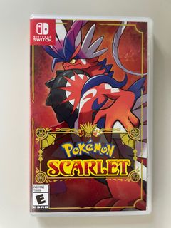 (Category: ) located in . Submitted by 69savage (Listing ID 1209170139, Image 1). Description: .