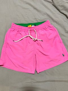 (Category: ) located in . Submitted by skish (Listing ID 1209194258, Image 1). Description: .