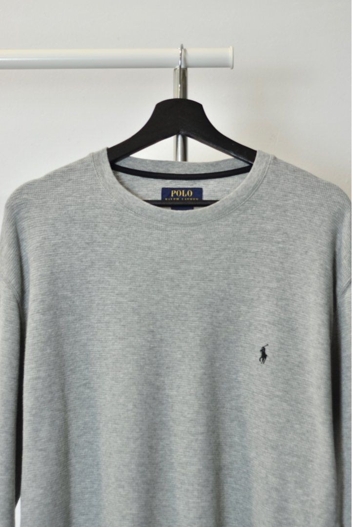 Polo sleepwear new arrivals