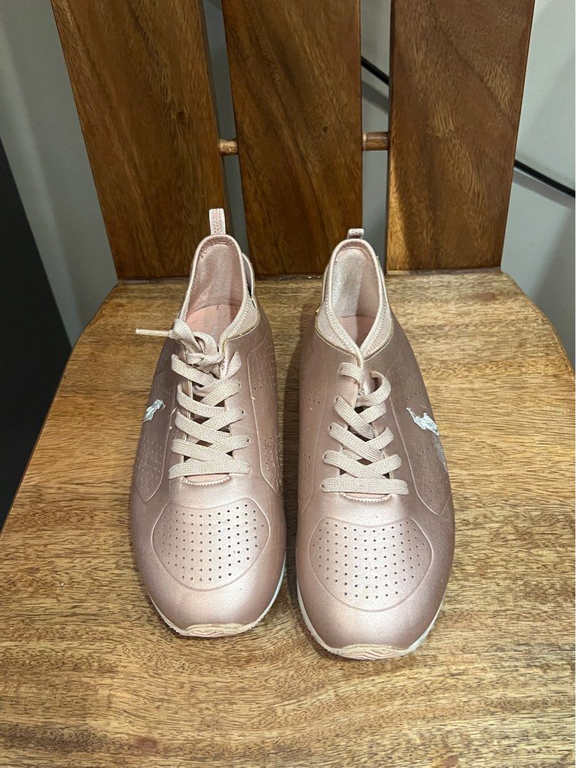 polo shoes online shopping