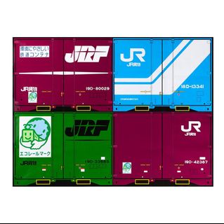 （分類：）位於 。 由 shop_nz 提交（商品編號 1209201080，圖片 1）。簡介： 。