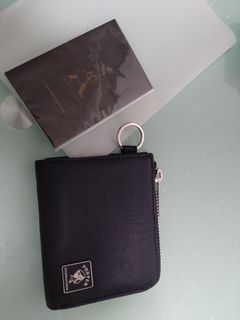 （分類：）位於 。 由 jackchanthebest 提交（商品編號 1209226313，圖片 1）。簡介： 。