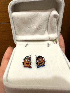 （分類：）位於 。 由 yano.o 提交（商品編號 1209215255，圖片 1）。簡介： 。