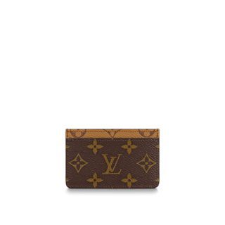 Pouches