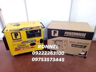 (Category: ) located in . Submitted by ronnelpowertools (Listing ID 1209192032, Image 1). Description: .