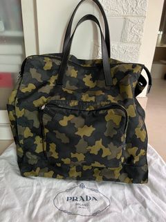 （分類：）位於 。 由 mingbyming 提交（商品編號 1209196470，圖片 1）。簡介： 。