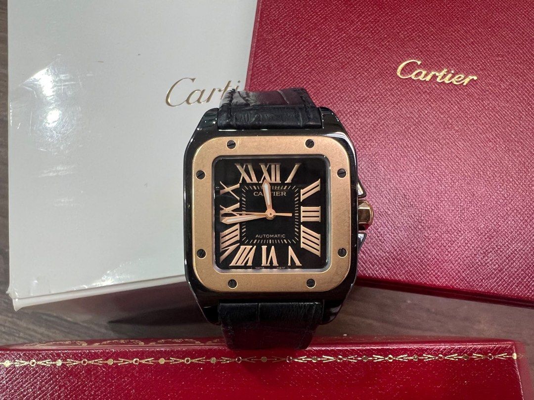 W2020007 new arrivals