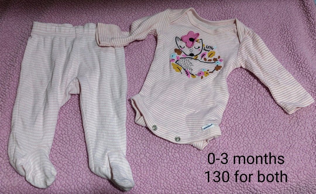 3 Little Love's Preloved Children's Clothing Boutique – 3 Little Loves  Preloved