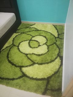 (Category: ) located in . Submitted by mrspiske (Listing ID 1209131112, Image 1). Description: .