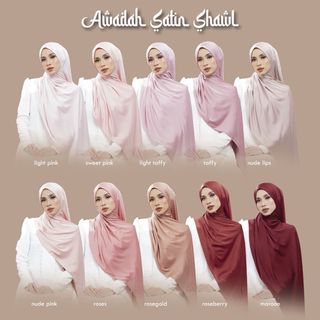 (Category: ) located in . Submitted by ayesha_danny (Listing ID 1209199845, Image 1). Description: .