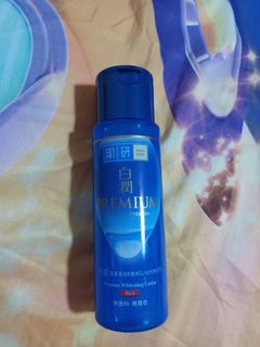(Category: ) located in . Submitted by Er_Ariff9042 (Listing ID 1209205777, Image 1). Description: .
