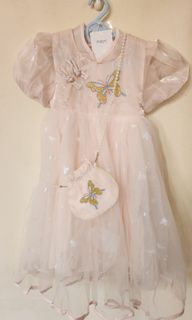 (Category: ) located in . Submitted by tbb17 (Listing ID 1209094602, Image 1). Description: .