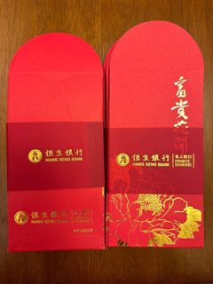 （分類：）位於 。 由 mcnuggetdogdog 提交（商品編號 1209210403，圖片 1）。簡介： 。
