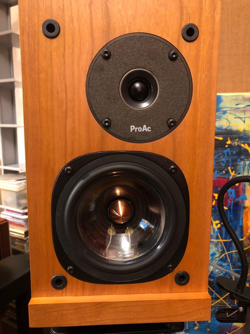 Proac 1sc outlet for sale
