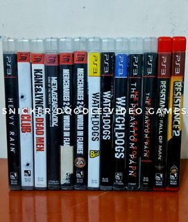 (Category: ) located in . Submitted by watchesvideogamestoys (Listing ID 1209069673, Image 1). Description: .