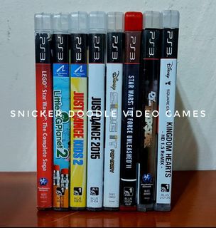 (Category: ) located in . Submitted by watchesvideogamestoys (Listing ID 1209070289, Image 1). Description: .