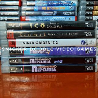 (Category: ) located in . Submitted by watchesvideogamestoys (Listing ID 1209120957, Image 1). Description: .