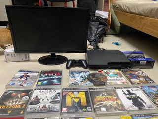 (Category: ) located in . Submitted by zaie91 (Listing ID 1209152895, Image 1). Description: .