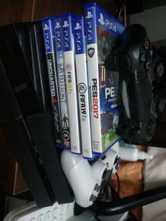 (Category: ) located in . Submitted by ninjaryukenguile (Listing ID 1208661122, Image 1). Description: .