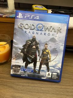 （分類：）位於 。 由 kcom_0923 提交（商品編號 1209221477，圖片 1）。簡介： 。