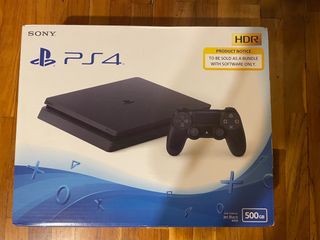 (Category: ) located in . Submitted by jacob25819 (Listing ID 1209212465, Image 1). Description: .