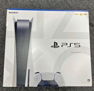 （分類：）位於 。 由 master0.0 提交（商品編號 1209201325，圖片 1）。簡介： 。