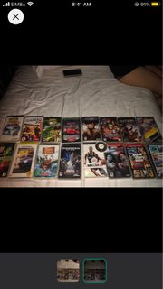 (Category: ) located in . Submitted by PRXHANN (Listing ID 1209071370, Image 1). Description: .