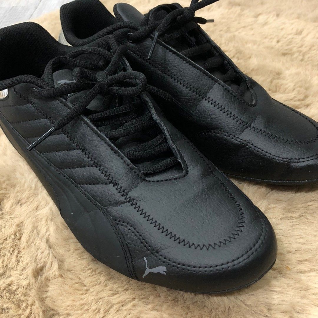 Puma bmw outlet shoes men 2017