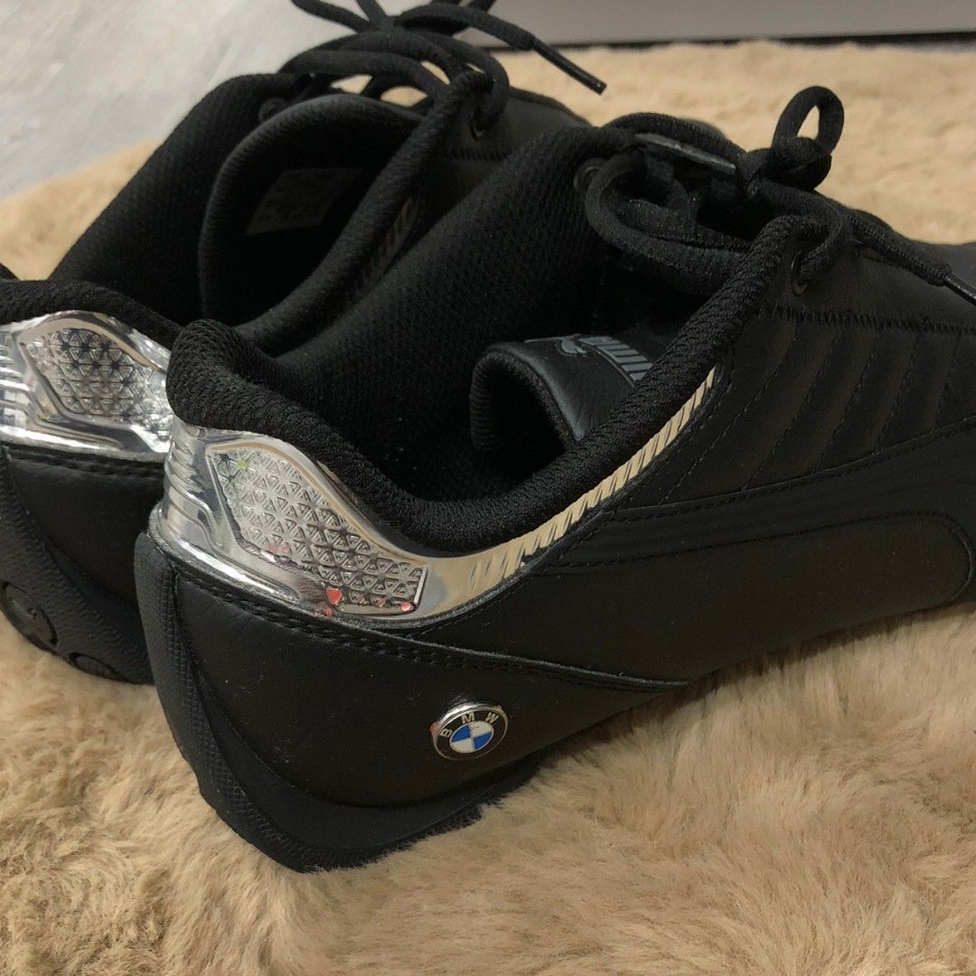 Puma bmw shoes 2017 men sale